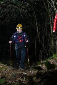 BIB: 
                            <button type="button" onclick="openModal(19404317)" class="btn btn-primary btn-sm float-right btn-popup" data-toggle="modal" data-target=".modal-high-quality">
                        <i class="fas fa-shopping-cart"></i> Add to Cart
                    </button>
                                            <button type="button" onclick="isThisMe(19404317, true)" class="btn btn-success btn-sm float-right btn-popup btn-isme hidden" data-toggle="tooltip" data-placement="bottom" title="นี่คือรูปของคุณใช่ไหม คลิกที่นี่เพื่อเอาเข้าอัลบั้ม">
                        <i class="fas fa-plus"></i> Add to album
                    </button>
                    <button type="button" onclick="isThisMe(19404317, false)" class="btn btn-warning btn-sm float-right btn-popup btn-isnotme hidden">
                        <i class="fas fa-ban"></i> Remove from album
                    </button>